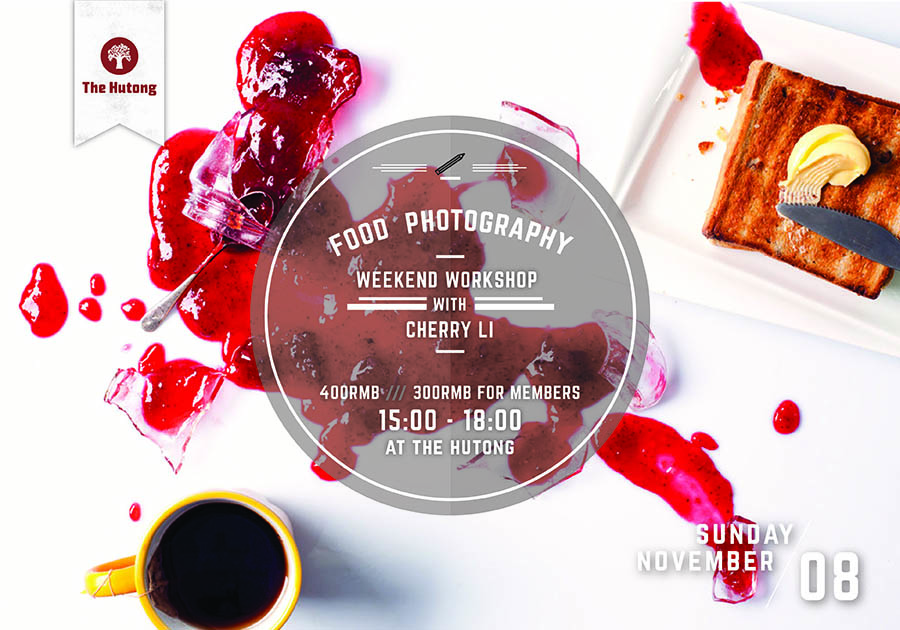 foodphotography