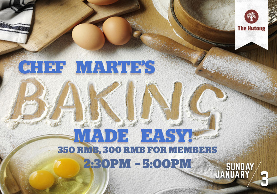 BakingmadeEasy-JANUARY