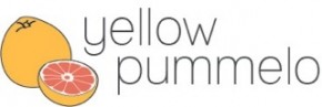 Yellow Pummelo
