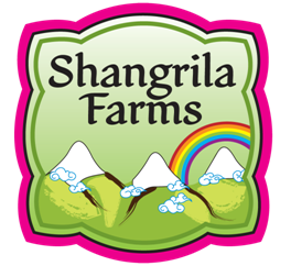 shangrilafarms