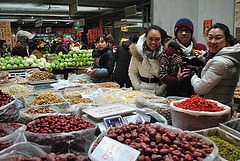 TheHutong-Market-2