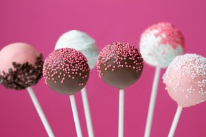 cake_pops