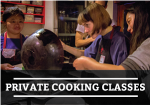Private-cooking-classes (1)