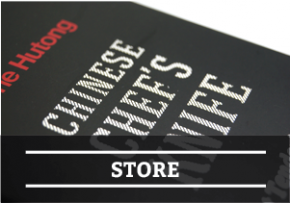 Beijing Cooking Classes The Hutong