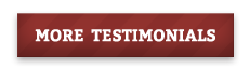 More-Testimonials