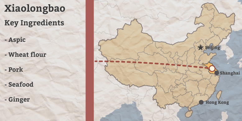 xiaolongbao-map